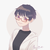 Shimao