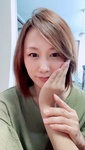 natsumi17010