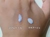 2024-08-16 10:48:51 by PA-COさん