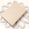 2025-01-12 21:33:54 by PA-CO