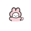 pippi_247