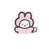 pippi_247