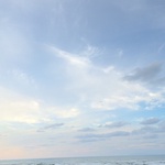 Kirsh_s.