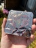 2025-04-24 22:39:45 by ̂̂