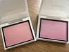 2025-04-01 20:52:21 by **[낤**