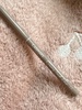 2025-03-21 10:46:24 by [*
