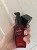 IMG_0098.jpeg