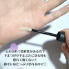 2022-09-29 04:49:01 by ܂遙߂