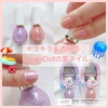 VK[h[ / I[ClCRiby Mayu.􂳂j