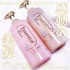 2023-09-22 22:28:00 by Mayu.􂳂
