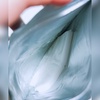 2025-03-30 10:23:02