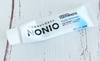 NONIO / NONIO Mobile（by HyunA･☆ﾟさん）