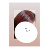 2023-07-23 10:46:45 by HyunA߂