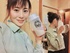Dr.KOUSO / 大豆プロテイン+米こうじ(by **しょーたろう**さん)