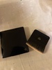 2025-03-08 19:40:57 by yM[1984