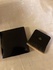 2025-03-08 19:40:57 by yM[1984