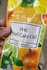 2020-11-01 12:32:51 by q