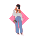 po_____n