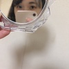 ̂̂@T