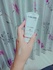1603272197904.jpg by me..*