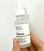 The Ordinary / N10+Z1tFCXZiby ci܂j