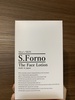 S.Forno / The Face Lotion（by ★バチェラー★さん）
