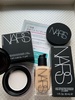 NARS / CgtNeBO t@f[Viby ʂDj