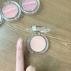 2024-11-02 10:38:42 by 炻1203