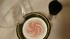 2019-03-06 20:08:10 by Ԏc