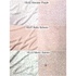 2025-06-02 09:08:12 by 䂩.*BK+:*