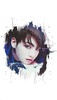 MINSUGA