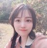 atan􂳂