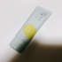 2020-12-22 13:23:46 by 邭݂