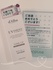 -6p3l75.jpg by ggl
