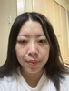 2024-06-25 05:08:27 by ₩1120