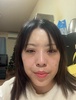 2024-11-09 03:28:06