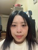 2025-02-07 00:21:23 by ₩1120