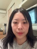 2025-02-26 13:21:34 by ₩1120