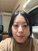 2025-02-27 06:05:06 by ₩1120