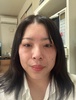2025-03-01 14:23:16 by ₩1120