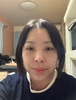 2025-03-18 04:51:58