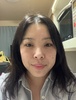 2025-03-27 04:44:48 by ₩1120
