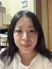 2025-04-08 03:11:52 by ₩1120