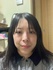 2025-04-16 23:43:42 by ₩1120