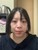 2025-04-18 13:18:35
