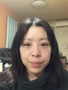 2025-05-05 04:28:21