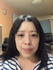 2025-05-13 04:40:46 by ₩1120