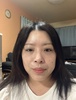 2025-05-20 05:41:47
