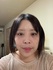 2025-05-29 17:10:08 by ₩1120
