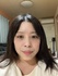 2025-05-30 22:35:19 by ₩1120